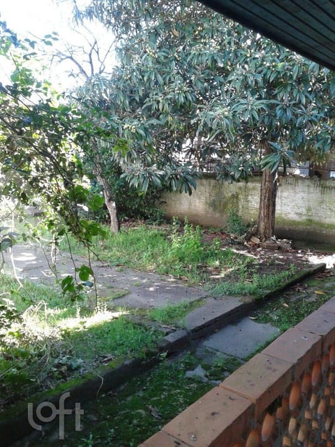 Image 2 - 235222